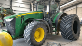 neumaticos-empresa-gasecas