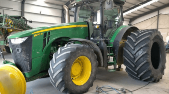 neumaticos-empresa-gasecas