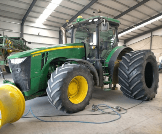 neumaticos-empresa-gasecas