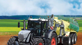 ALLIANCE-AGRICOLAS-MOTRICES-1