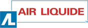 logo_air_liquide11641